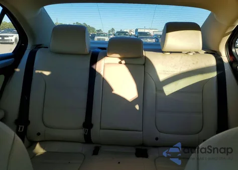 2016 Volkswagen Jetta Se z USA, uszkodzony, nr VIN 3VWD67AJ8GM332823